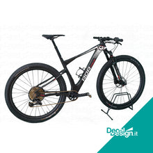 Carica l'immagine nel visualizzatore di Gallery, Kit RDR DEUS 2.0 _ Custom Decal 2.1