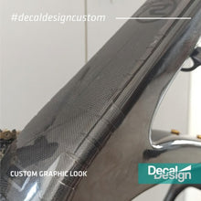 Carica l'immagine nel visualizzatore di Gallery, RDR protezioni DEUS - #21_001