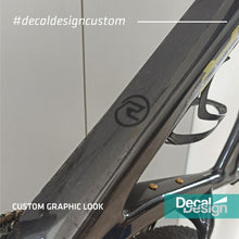 Carica l'immagine nel visualizzatore di Gallery, RDR protezioni DEUS - #21_001