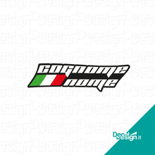 Carica l'immagine nel visualizzatore di Gallery, Kit nome 5 _ Decal Design