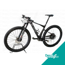 Carica l'immagine nel visualizzatore di Gallery, Kit RDR DEUS 2.0 _ Custom Decal 2.1