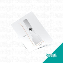 Carica l'immagine nel visualizzatore di Gallery, RDR protezioni DEUS - #21_001