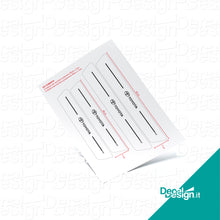 Carica l'immagine nel visualizzatore di Gallery, Battitacco CARBON