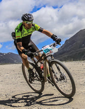 Carica l'immagine nel visualizzatore di Gallery, Caricatura