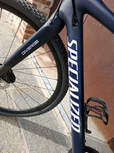Carica l'immagine nel visualizzatore di Gallery, SPECIALIZED Diverge Custom Decal