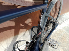 Carica l'immagine nel visualizzatore di Gallery, SPECIALIZED Diverge Custom Decal