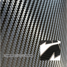 Carica l'immagine nel visualizzatore di Gallery, MMR Kenta 2022 CARBONIO